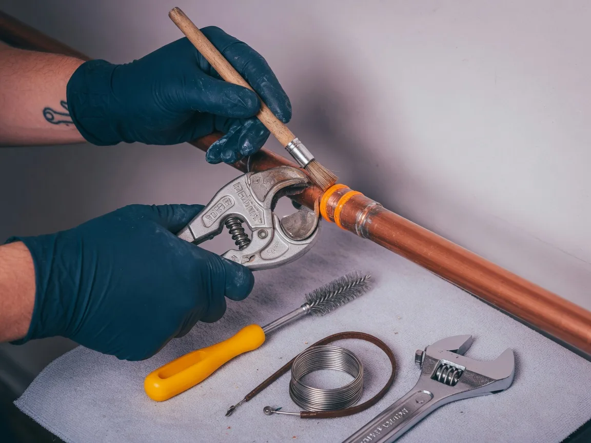 Why choose Sump Pump Repair in Lignum, VA